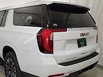 2025 GMC Yukon XL 4WD SUV for sale #P7403 - photo 6