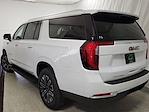 2025 GMC Yukon XL 4WD SUV for sale #P7403 - photo 7