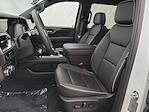 2025 GMC Yukon XL 4WD SUV for sale #P7403 - photo 8