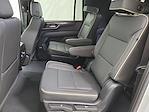 2025 GMC Yukon XL 4WD SUV for sale #P7403 - photo 9