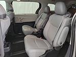 Used 2022 Toyota Sienna XLE Minivan for sale #P7403A - photo 9