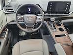 Used 2022 Toyota Sienna XLE Minivan for sale #P7403A - photo 11