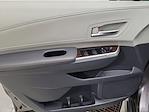 Used 2022 Toyota Sienna XLE Minivan for sale #P7403A - photo 17