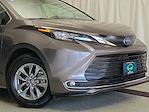Used 2022 Toyota Sienna XLE Minivan for sale #P7403A - photo 6