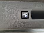 Used 2022 Toyota Sienna XLE Minivan for sale #P7403A - photo 19