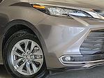 2022 Toyota Sienna AWD Minivan for sale #P7403A - photo 3