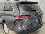 2022 Toyota Sienna AWD Minivan for sale #P7403A - photo 6