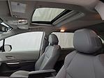 2022 Toyota Sienna AWD Minivan for sale #P7403A - photo 8