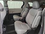 2022 Toyota Sienna AWD Minivan for sale #P7403A - photo 9