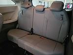 2022 Toyota Sienna AWD Minivan for sale #P7403A - photo 10