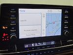 2022 Toyota Sienna AWD Minivan for sale #P7403A - photo 13