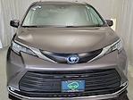 Used 2022 Toyota Sienna XLE Minivan for sale #P7403A - photo 1