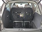 2022 Toyota Sienna AWD Minivan for sale #P7403A - photo 18