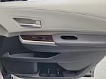 2022 Toyota Sienna AWD Minivan for sale #P7403A - photo 20