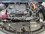 2022 Toyota Sienna AWD Minivan for sale #P7403A - photo 21