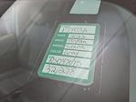 2022 Toyota Sienna AWD Minivan for sale #P7403A - photo 22