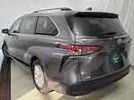 Used 2022 Toyota Sienna XLE Minivan for sale #P7403A - photo 4
