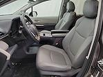 Used 2022 Toyota Sienna XLE Minivan for sale #P7403A - photo 5