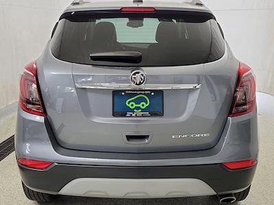 2019 Buick Encore FWD SUV for sale #P7404 - photo 2