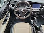2019 Buick Encore FWD SUV for sale #P7404 - photo 10