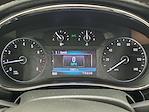 2019 Buick Encore FWD SUV for sale #P7404 - photo 11