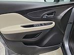 2019 Buick Encore FWD SUV for sale #P7404 - photo 16
