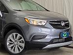 2019 Buick Encore FWD SUV for sale #P7404 - photo 3
