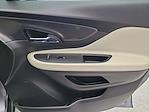 2019 Buick Encore FWD SUV for sale #P7404 - photo 20