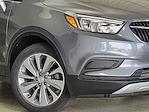 2019 Buick Encore FWD SUV for sale #P7404 - photo 4