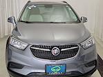2019 Buick Encore FWD SUV for sale #P7404 - photo 5