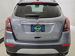 2019 Buick Encore FWD SUV for sale #P7404 - photo 2