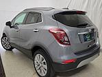 2019 Buick Encore FWD SUV for sale #P7404 - photo 7