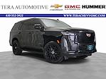 2023 Cadillac Escalade AWD SUV for sale #P7405 - photo 1