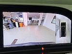 2023 Cadillac Escalade AWD SUV for sale #P7405 - photo 17