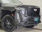 2023 Cadillac Escalade AWD SUV for sale #P7405 - photo 3