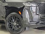 2023 Cadillac Escalade AWD SUV for sale #P7405 - photo 4