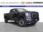 2024 GMC Sierra 3500 Crew Cab 4x4 Pickup for sale #P7406 - photo 1