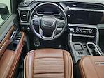 2024 GMC Sierra 3500 Crew Cab 4x4 Pickup for sale #P7406 - photo 11