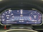 2024 GMC Sierra 3500 Crew Cab 4x4 Pickup for sale #P7406 - photo 12