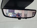 2024 GMC Sierra 3500 Crew Cab 4x4 Pickup for sale #P7406 - photo 15