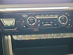 2024 GMC Sierra 3500 Crew Cab 4x4 Pickup for sale #P7406 - photo 16