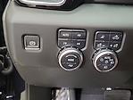 2024 GMC Sierra 3500 Crew Cab 4x4 Pickup for sale #P7406 - photo 17
