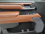 2024 GMC Sierra 3500 Crew Cab 4x4 Pickup for sale #P7406 - photo 18