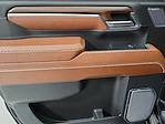 2024 GMC Sierra 3500 Crew Cab 4x4 Pickup for sale #P7406 - photo 19