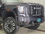 2024 GMC Sierra 3500 Crew Cab 4x4 Pickup for sale #P7406 - photo 3