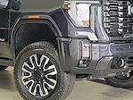 2024 GMC Sierra 3500 Crew Cab 4x4 Pickup for sale #P7406 - photo 4