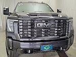 2024 GMC Sierra 3500 Crew Cab 4x4 Pickup for sale #P7406 - photo 5