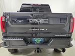 2024 GMC Sierra 3500 Crew Cab 4x4 Pickup for sale #P7406 - photo 2