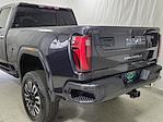 2024 GMC Sierra 3500 Crew Cab 4x4 Pickup for sale #P7406 - photo 6
