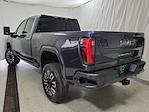 2024 GMC Sierra 3500 Crew Cab 4x4 Pickup for sale #P7406 - photo 7